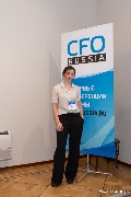 Дарья Тарасенко
Старший аналитик департамента стратегического развития и экономического прогнозирования
Газпромбанк